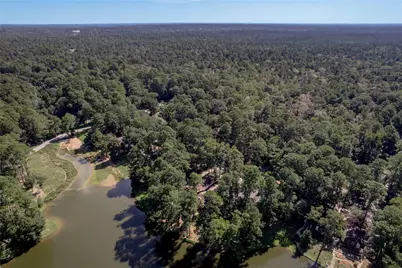 3786 Summer Lane, Huntsville, TX 77340 - Photo 47