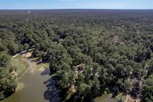 3786 Summer Ln, Huntsville, TX 77340 - Photo 47