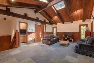 3786 Summer Ln, Huntsville, TX 77340 - Photo 23