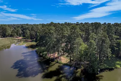 3786 Summer Lane, Huntsville, TX 77340 - Photo 49