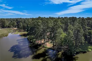 3786 Summer Ln, Huntsville, TX 77340 - Photo 49