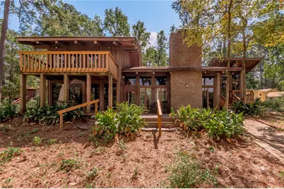 3786 Summer Lane, Huntsville, TX 77340 - Photo 1