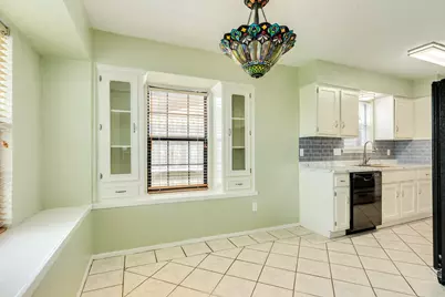 47 Wagon Lane Loop, Angleton, TX 77515 - Photo 15