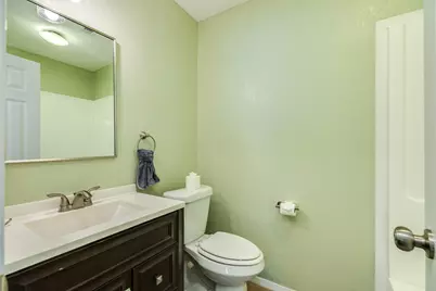 47 Wagon Lane Loop, Angleton, TX 77515 - Photo 25