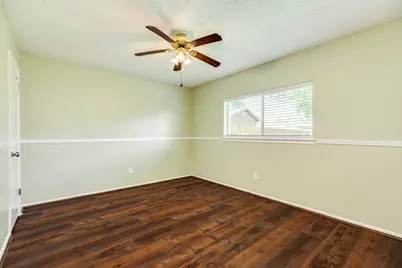 47 Wagon Lane Loop, Angleton, TX 77515 - Photo 19