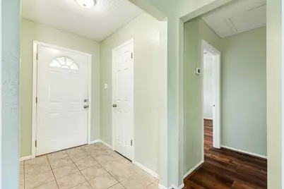 47 Wagon Lane Loop, Angleton, TX 77515 - Photo 9