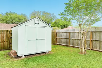 47 Wagon Lane Loop, Angleton, TX 77515 - Photo 7