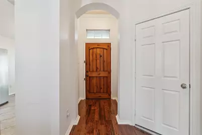 4323 Sunlit Pass Loop, Humble, TX 77396 - Photo 3