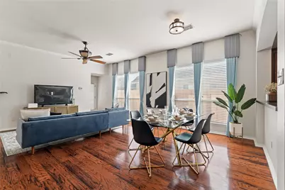 4323 Sunlit Pass Loop, Humble, TX 77396 - Photo 9