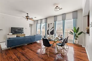 4323 Sunlit Pass Loop, Humble, TX 77396 - Photo 9