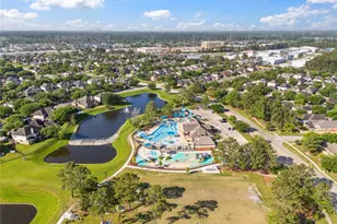 4323 Sunlit Pass Loop, Humble, TX 77396 - Photo 29