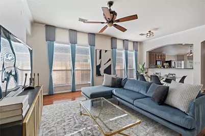 4323 Sunlit Pass Loop, Humble, TX 77396 - Photo 11