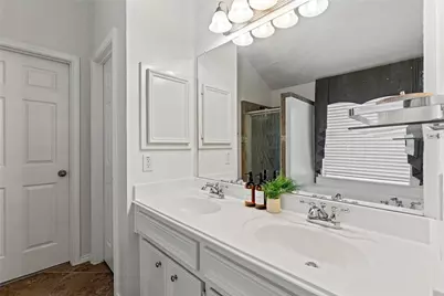 4323 Sunlit Pass Loop, Humble, TX 77396 - Photo 19