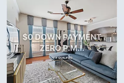 4323 Sunlit Pass Loop, Humble, TX 77396 - Photo 1