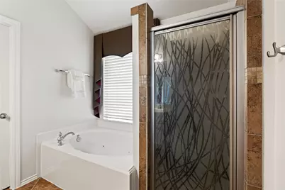 4323 Sunlit Pass Loop, Humble, TX 77396 - Photo 21