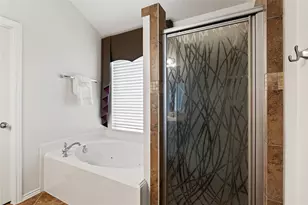 4323 Sunlit Pass Loop, Humble, TX 77396 - Photo 21