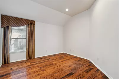 4323 Sunlit Pass Loop, Humble, TX 77396 - Photo 15