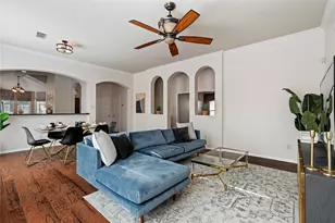 4323 Sunlit Pass Loop, Humble, TX 77396 - Photo 13