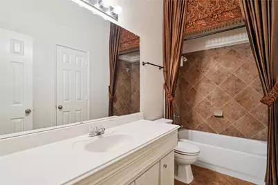 4323 Sunlit Pass Loop, Humble, TX 77396 - Photo 23