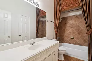 4323 Sunlit Pass Loop, Humble, TX 77396 - Photo 23