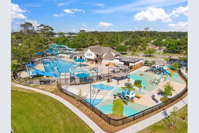 4323 Sunlit Pass Loop, Humble, TX 77396 - Photo 27