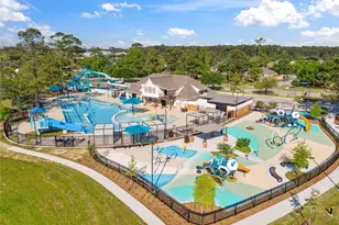 4323 Sunlit Pass Loop, Humble, TX 77396 - Photo 27