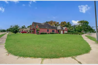 101 Pintail Drive, Clute, TX 77531 - Photo 45