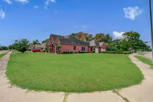 101 Pintail Dr, Clute, TX 77531 - Photo 45