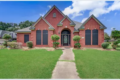 101 Pintail Drive, Clute, TX 77531 - Photo 37