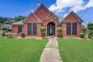 101 Pintail Dr, Clute, TX 77531 - Photo 37