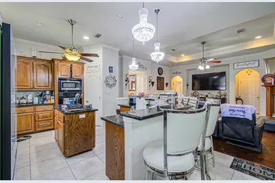 101 Pintail Drive, Clute, TX 77531 - Photo 15