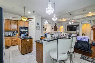 101 Pintail Dr, Clute, TX 77531 - Photo 15
