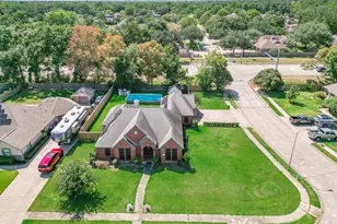 101 Pintail Dr, Clute, TX 77531 - Photo 47