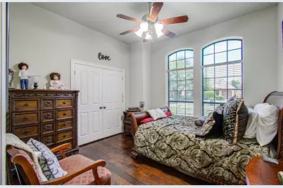 101 Pintail Drive, Clute, TX 77531 - Photo 29