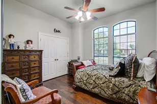 101 Pintail Dr, Clute, TX 77531 - Photo 29