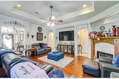 101 Pintail Drive, Clute, TX 77531 - Photo 11