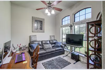 101 Pintail Drive, Clute, TX 77531 - Photo 35
