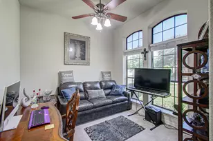101 Pintail Dr, Clute, TX 77531 - Photo 35