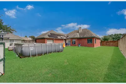 101 Pintail Drive, Clute, TX 77531 - Photo 43