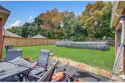 101 Pintail Drive, Clute, TX 77531 - Photo 41