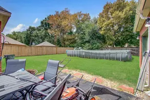 101 Pintail Dr, Clute, TX 77531 - Photo 41