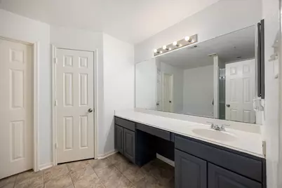 5038 Natchez Ridge Court, Katy, TX 77449 - Photo 17
