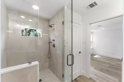 76 Woodhaven Wood Drive, The Woodlands, TX 77380 - Photo 29