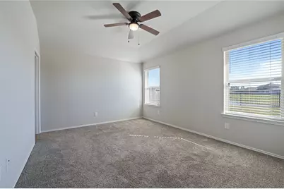 16764 Lonely Pines Drive, Conroe, TX 77302 - Photo 13