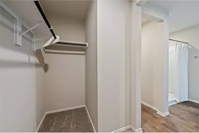 16764 Lonely Pines Drive, Conroe, TX 77302 - Photo 17