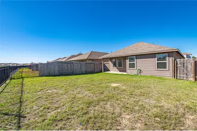 16764 Lonely Pines Drive, Conroe, TX 77302 - Photo 27