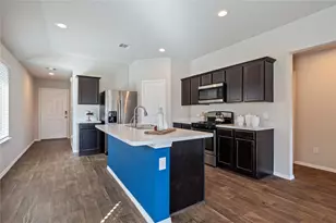 16764 Lonely Pines Dr, Conroe, TX 77302 - Photo 5