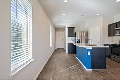 16764 Lonely Pines Drive, Conroe, TX 77302 - Photo 3