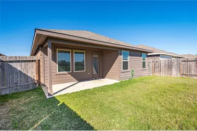 16764 Lonely Pines Drive, Conroe, TX 77302 - Photo 25
