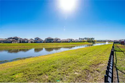 16764 Lonely Pines Drive, Conroe, TX 77302 - Photo 29